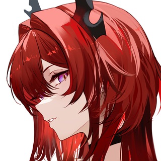 Arknights | Арты и новости