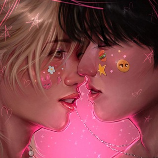 ❈𝚊𝚛𝚝𝚜 𝚜𝚝𝚛𝚊𝚢 𝚔𝚒𝚍𝚜❈