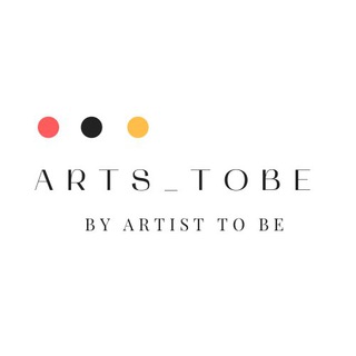 arts_tobe