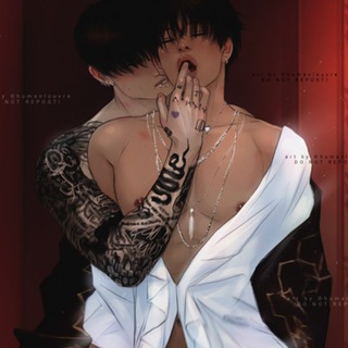 арты вигу | art vkook