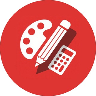 Художник Борисова Екатерина и Школа продаж для художников l ArtSalesMaster🎨