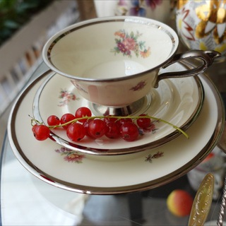 Искусство и ремесла