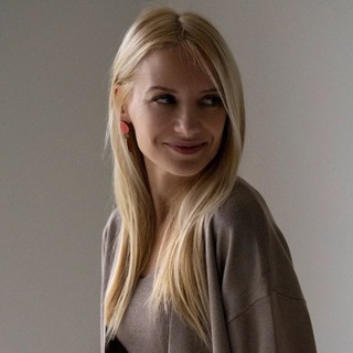 Ольга Сапрыкина | Психолог|Художник| Арт-терапевт