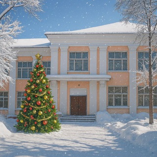 МБОУСОШ 19 АГО