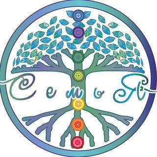 СемьЯ | Саморазвитие | Целительство