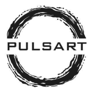 PULSART Backup