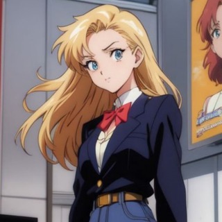 Для души 💚