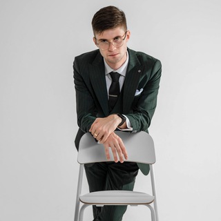 АРЦГОЛЬД МАКСИМ | ПРЕПОДАВАТЕЛЬ ПО ФИЗИКЕ И АСТРОНОМИИ