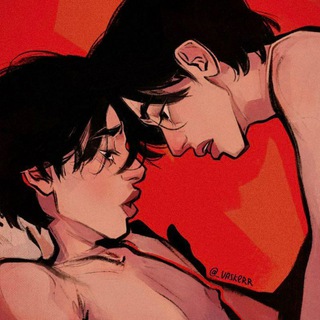 арты юнмин.