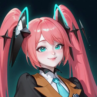 MLBB ARTS Mobile Legends млбб арты комиксы авы