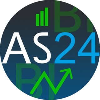 ArtSolution24. Настройка Битрикс24 | BI-аналитика
