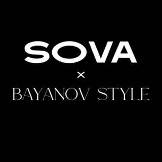 Арт - пространство "СОВА" (18+)