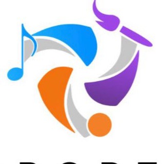 ArtSportEdu Родители