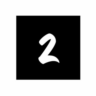 Искусство в квадрате