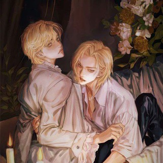 𝑨𝑹𝑻 𝑺𝑲𝒁 𝑭𝑹