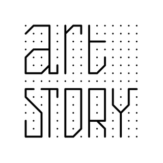 ARTSTORY. Галерея современного искусства