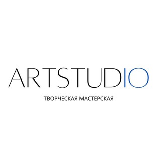 ARTSTUDIO | НОВОСТИ