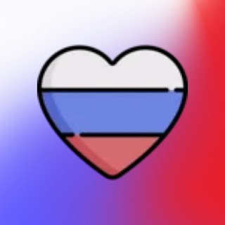 Артур Суворов