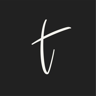 Офлайн-школы дизайна artTech