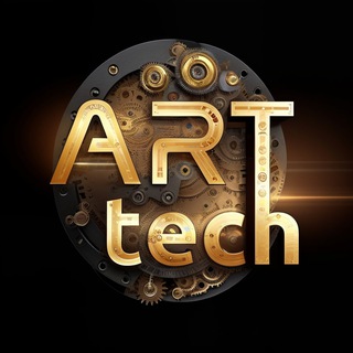 АRТ tech