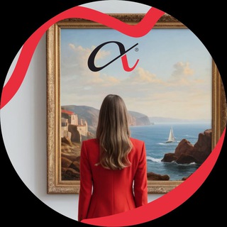 Музейная арт-терапия. Факультет Академии арт-терапии