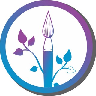 Елена Поздеева. АРТ