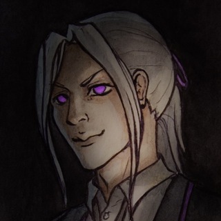 Покои Канцлера