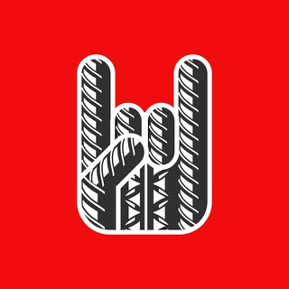 Арматура от Артура