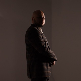 Хозяин недвижимости