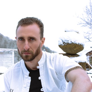 Артур Оселедец live