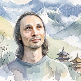 Артур Салихов (канал)