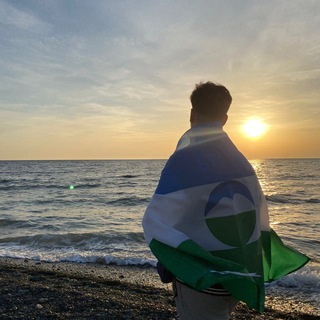 артур, но не пирожков