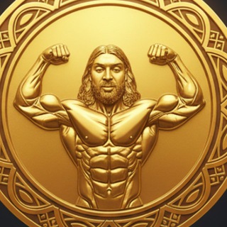 Fitness Biohacking Lab | Артур Терентьев