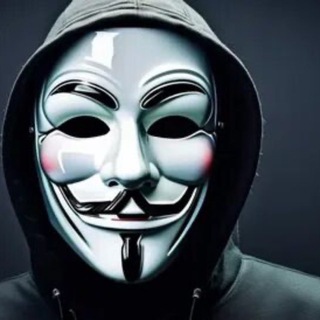 Тайноелоговофриков