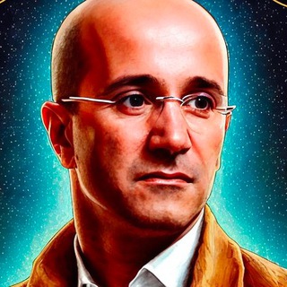 Артур Исаев