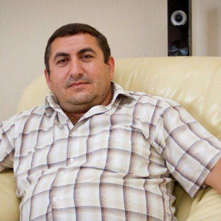 Артур Казарян. НЕЙРОСЕТИ|ИИ| РЕКЛАМА