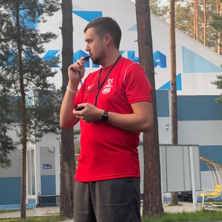 Артур и минипуты