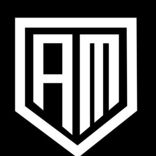 Артур Мустафаев. Всё ради футбола