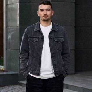 Артур | Системные запуски и масштабирование