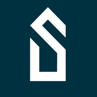 SOKOLNIKOV | Недвижимость Москвы