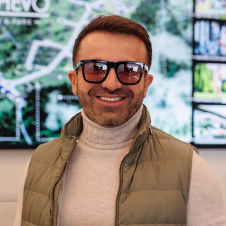 Артур Терисаян