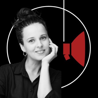 Контент в деталях. Телеграм | Евгения Илюткина