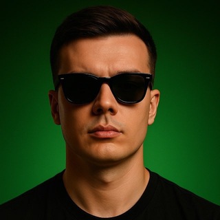 ARTVIN • ВСЁ В КРИПТЕ