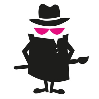 АРТ В ЗАКОНЕ