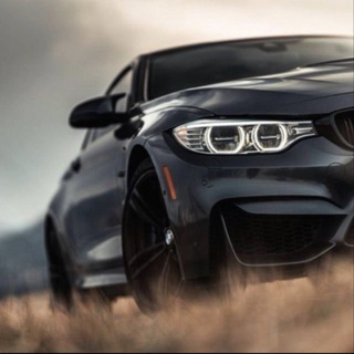 ArtWayCar автомобили под заказ из Китая и Японии🚘