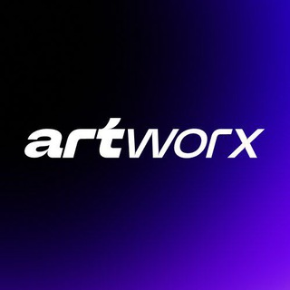 artworx