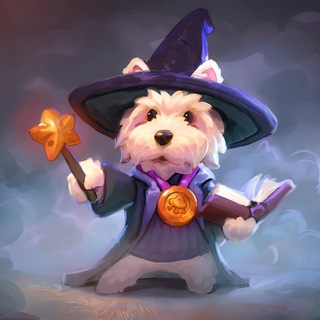 Ivan Smirnov | Про геймдев