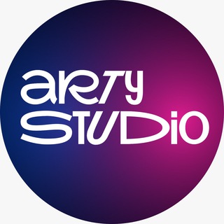 Arty Studio | Студия Вокала в Москве