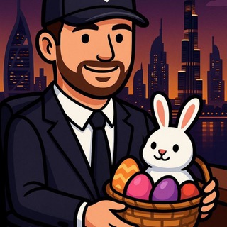 Логово зайца