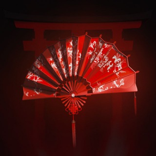 ARUKU | Новости